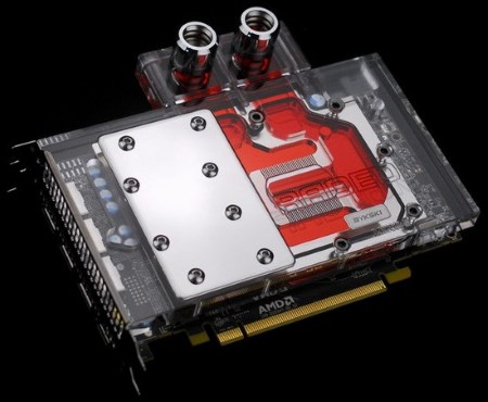 450x370  34 KB. Big one: 550x452  56 KB