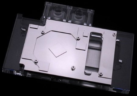 450x314  21 KB. Big one: 550x384  28 KB