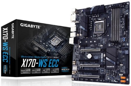 450x295  44 KB. Big one: 600x393  77 KB