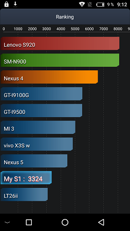 253x450  38 KB. Big one: 720x1280  84 KB