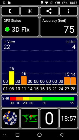253x450  38 KB. Big one: 720x1280  80 KB