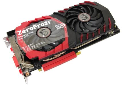 450x301  21 KB. Big one: 1000x669  77 KB