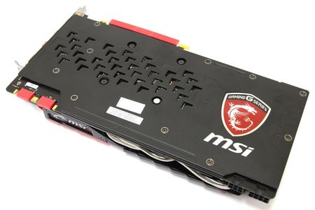 450x301  18 KB. Big one: 1000x669  68 KB