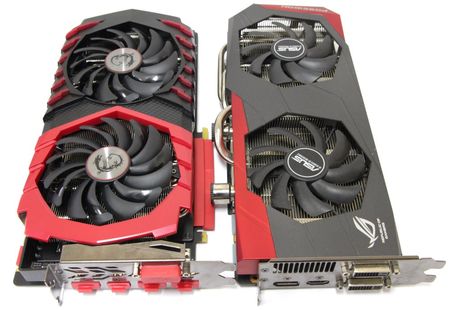 450x310  28 KB. Big one: 1000x688  108 KB