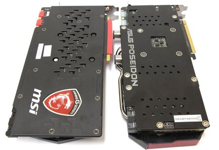 450x310  23 KB. Big one: 1000x688  83 KB