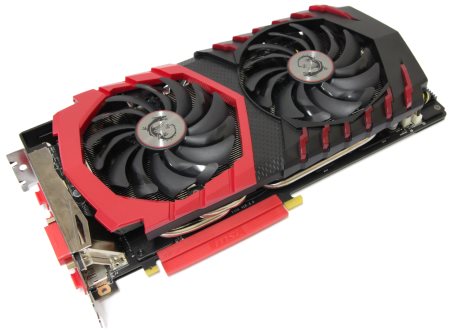 450x331  25 KB. Big one: 1000x735  83 KB