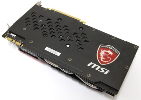 450x320  19 KB. Big one: 1000x711  66 KB