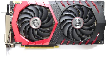 450x241  28 KB. Big one: 1000x535  104 KB