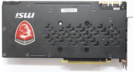 450x242  21 KB. Big one: 1000x538  87 KB