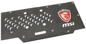 300x154  10 KB. Big one: 1000x514  62 KB