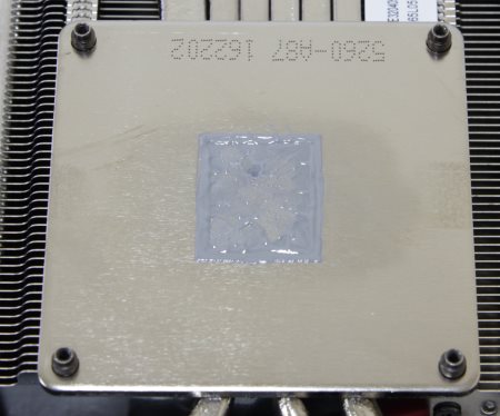 450x374  28 KB. Big one: 1000x831  100 KB