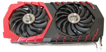 450x222  21 KB. Big one: 1000x493  80 KB