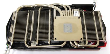 450x222  23 KB. Big one: 1000x493  104 KB