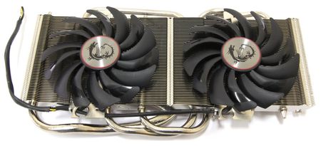 450x205  21 KB. Big one: 1000x455  87 KB