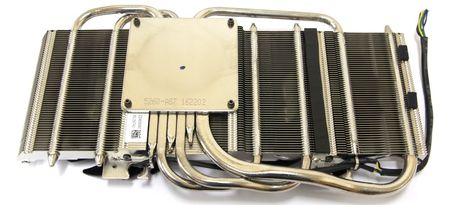 450x205  22 KB. Big one: 1000x455  102 KB