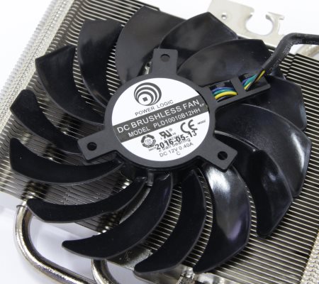 450x400  44 KB. Big one: 1000x889  154 KB