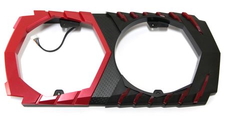 450x236  15 KB. Big one: 1000x524  51 KB