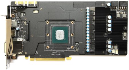 450x243  27 KB. Big one: 1500x810  214 KB