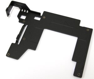 300x253  9 KB. Big one: 1000x842  55 KB