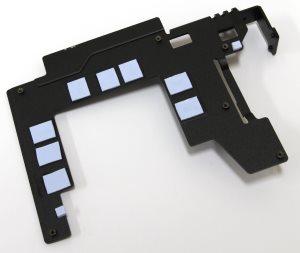 300x253  11 KB. Big one: 1000x842  64 KB