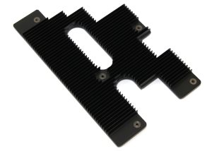 300x214  9 KB. Big one: 1000x712  60 KB