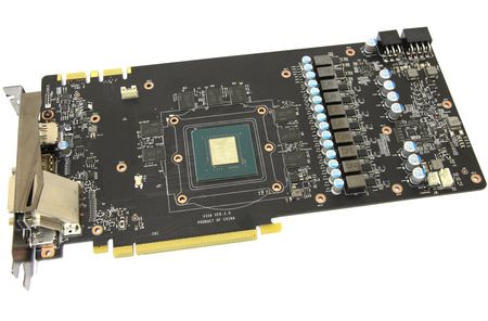 450x296  25 KB. Big one: 1500x985  203 KB