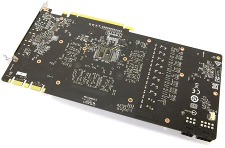 450x296  26 KB. Big one: 1500x985  204 KB