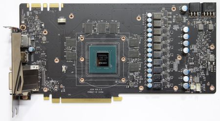 450x248  27 KB. Big one: 1500x825  221 KB