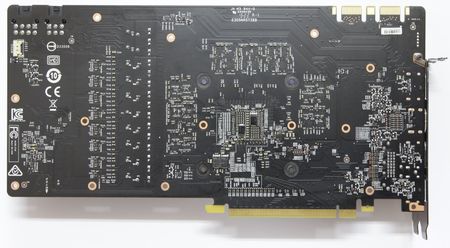 450x248  28 KB. Big one: 1500x825  228 KB