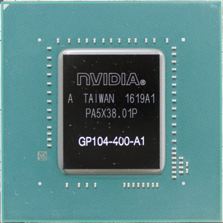 450x450  35 KB. Big one: 1000x1000  121 KB