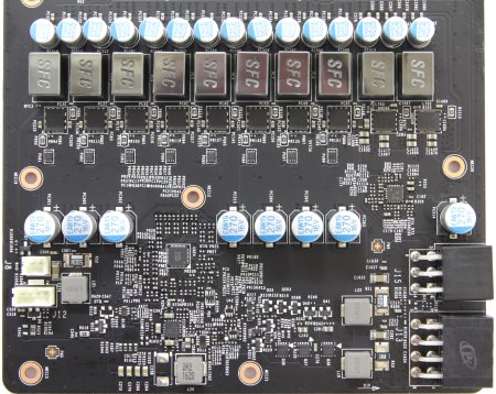 450x358  58 KB. Big one: 1500x1192  426 KB