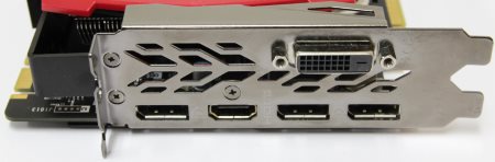 450x148  15 KB. Big one: 1000x328  48 KB