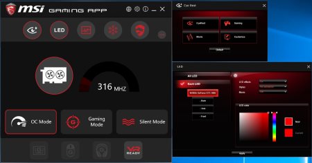 450x236  20 KB. Big one: 1500x788  103 KB