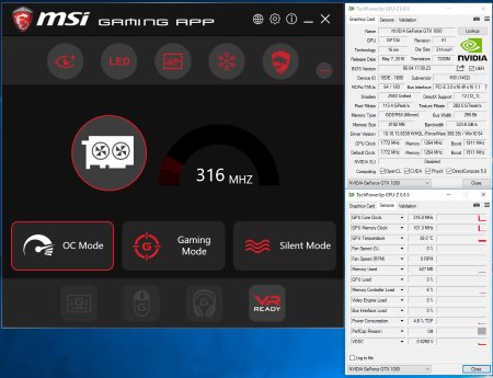 450x345  32 KB. Big one: 1288x987  166 KB