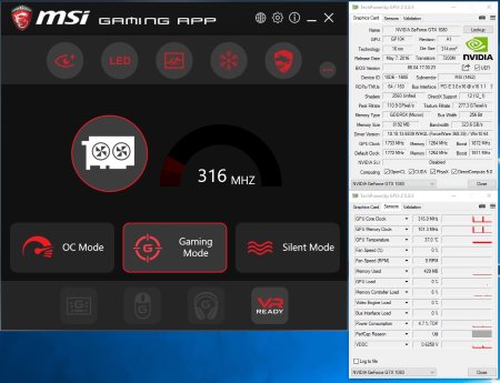 450x345  31 KB. Big one: 1288x987  167 KB