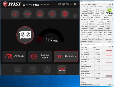 450x345  32 KB. Big one: 1288x987  166 KB