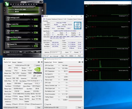 450x370  46 KB. Big one: 1251x1028  282 KB