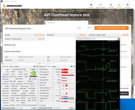 450x366  45 KB. Big one: 1386x1127  328 KB
