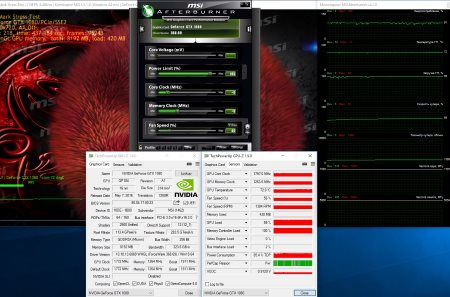 450x297  36 KB. Big one: 1496x986  302 KB