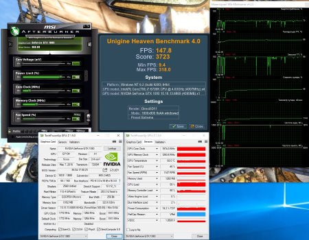 450x350  46 KB. Big one: 1395x1086  323 KB