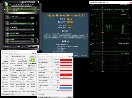 450x333  37 KB. Big one: 1401x1037  278 KB