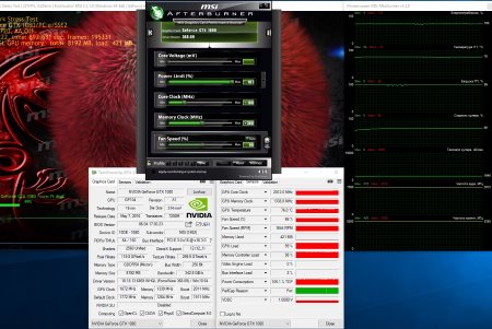 450x301  37 KB. Big one: 1481x991  300 KB
