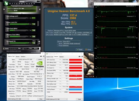 450x326  41 KB. Big one: 1395x1012  299 KB
