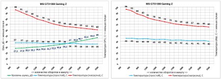 450x162  24 KB. Big one: 1485x534  172 KB