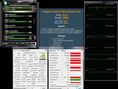 450x340  41 KB. Big one: 1317x996  278 KB