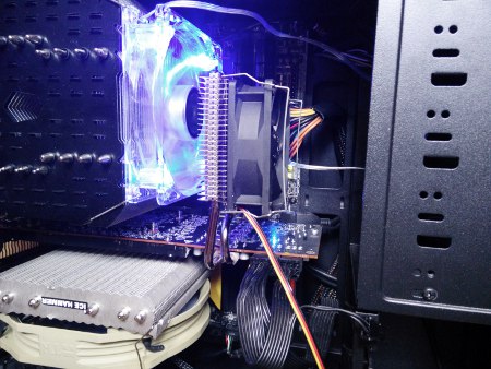 450x338  49 KB. Big one: 1500x1125  472 KB