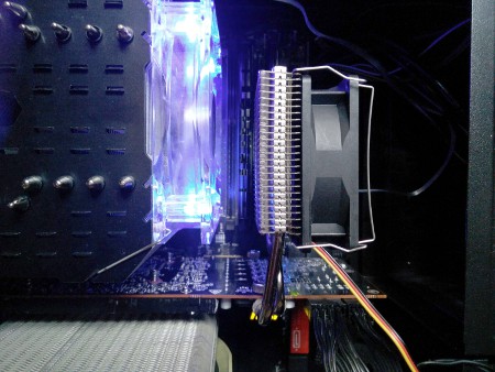 450x338  48 KB. Big one: 1500x1125  475 KB