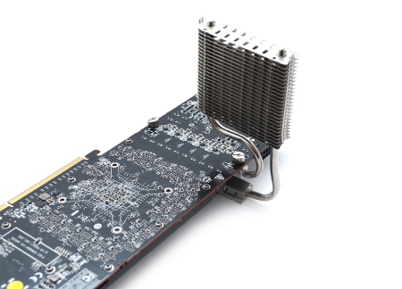 450x324  49 KB. Big one: 1500x1079  382 KB