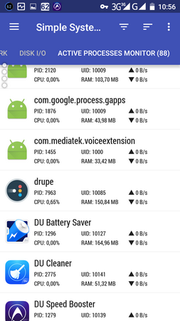 253x450  65 KB. Big one: 720x1280  162 KB