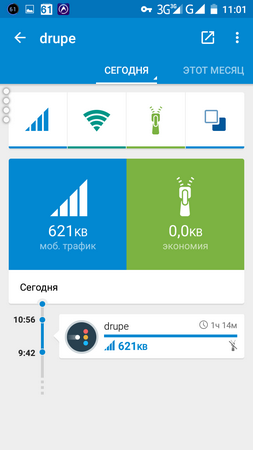 253x450  34 KB. Big one: 720x1280  68 KB